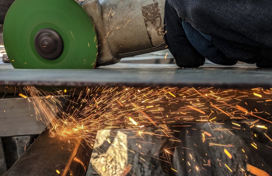 understanding basics of 52100 steel