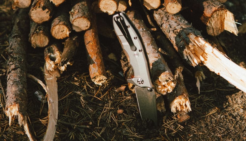 12 Chinese Knife Brands That’ll Get Your Money’s Worth