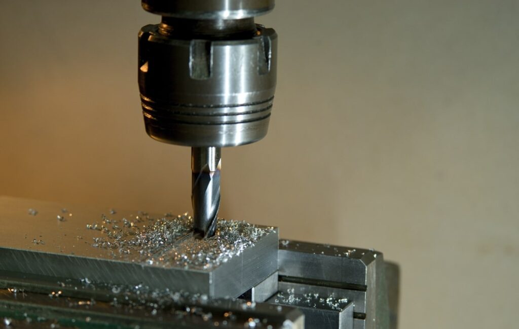 How We Knives are made