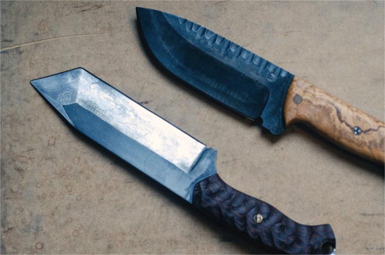 14C28N vs D2 featured image