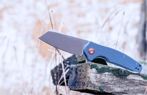 420HC vs S30V featured image