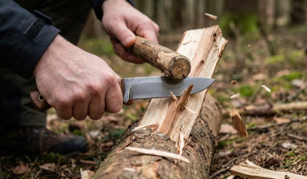 O1 Tool Steel Properties